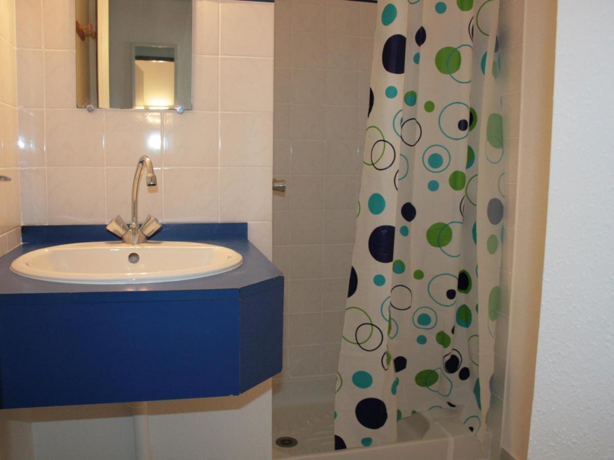 Maison La Tranche-sur-Mer, 3 pièces, 4 personnes - FR-1-22-173 Esterno foto